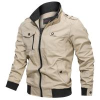 cms/erpbt/backend/web/uploads/erp/collection/images/Men Clothes/CQCG/EN0132135/img_b/EN0132135_img_b_3